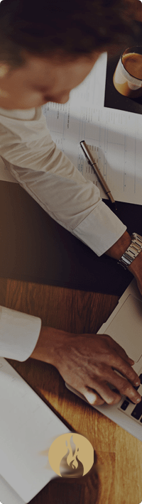 заказать личного телохранителя