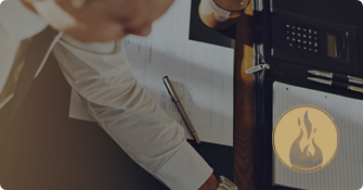 рассчитать стоимость личной охраны